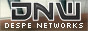 DNW Despe Networks – Webhosting mit Leistung - Auch für Dj.Harry aus Köln DNW Despe Networks – Webhosting mit Leistung - Auch für Dj.Harry aus Köln